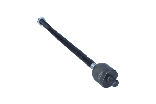 Sisemine rooliots, roolivarras MAXGEAR 69-0938