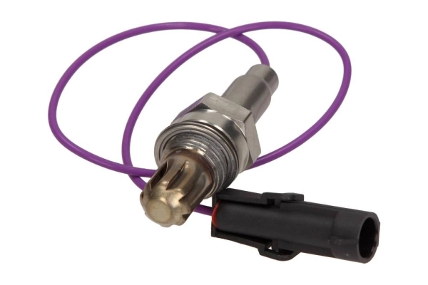 Lambda andur MAXGEAR 59-0064