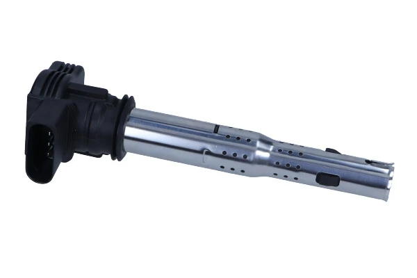 Süütepool MAXGEAR 13-0214