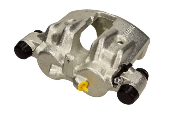 Pidurisadul MAXGEAR 82-0363