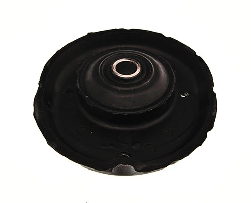 Vedruamordi tugilaager MAXGEAR 72-3445