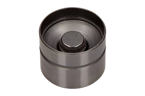 Klapitapp MAXGEAR 17-0019