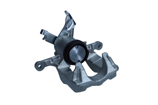 Pidurisadul MAXGEAR 82-1437