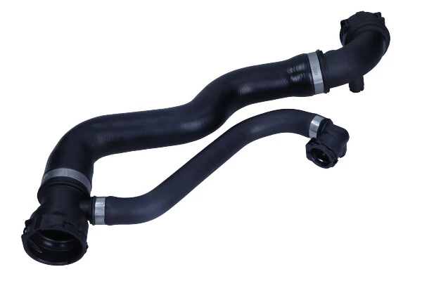 Jahutusvoolik MAXGEAR 18-0685