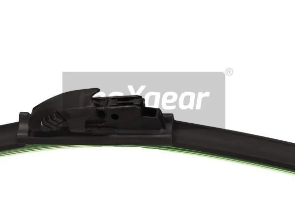 Klaasipuhastaja kumm MAXGEAR 39-8525