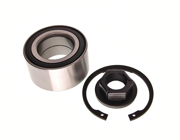 Rattalaagrikomplekt MAXGEAR 33-0149