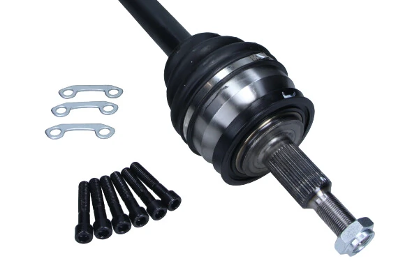 Veovõll MAXGEAR 49-0928