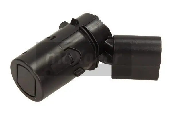 Sensor, parkimisabi MAXGEAR 27-1286