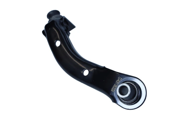 Stabilisaator, Stabilisaator MAXGEAR 72-4051