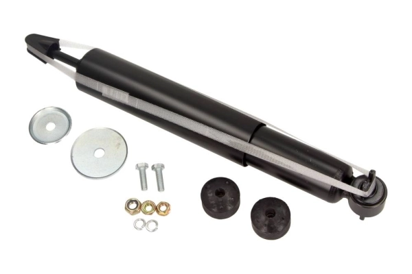 Amort MAXGEAR 11-0519