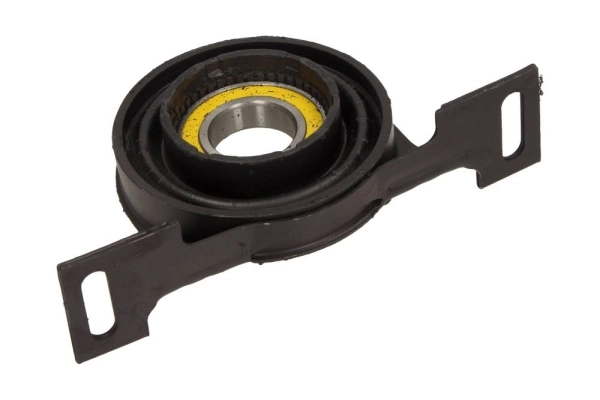 Paigutus, kardaan MAXGEAR 49-1350
