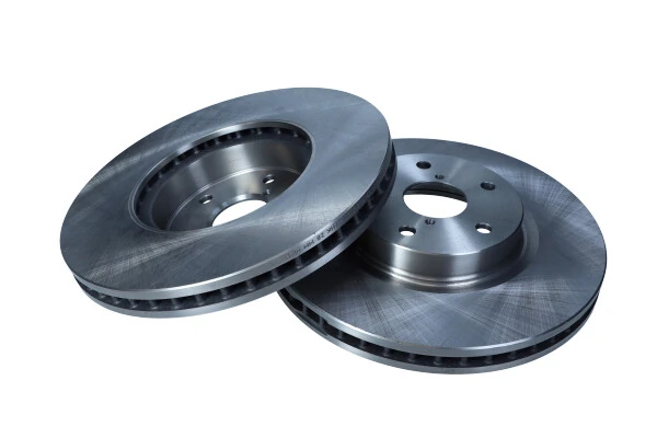 Piduriketas MAXGEAR 19-2268