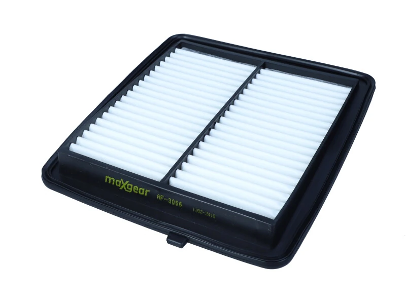 Õhufilter MAXGEAR 26-2872