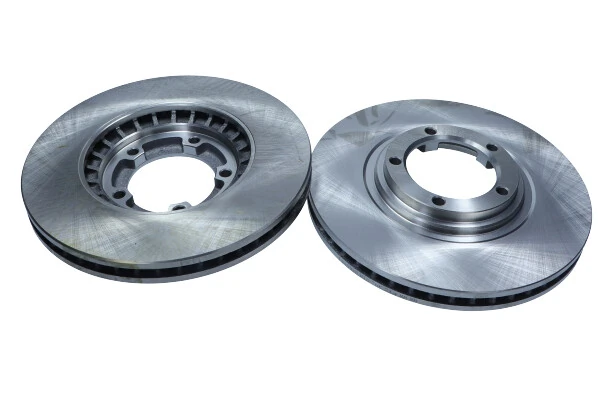 Piduriketas MAXGEAR 19-3345