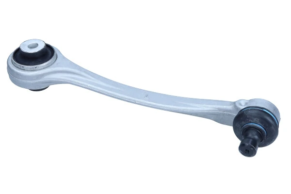 Õõtshoob, käändmik MAXGEAR 72-5520