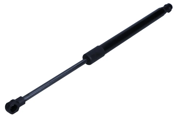 Gaasivedru, pagasi-/veoruum MAXGEAR 12-2472