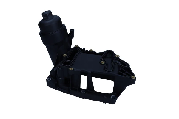 Korpus, õlifilter MAXGEAR 27-2197