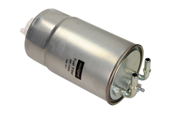 Kütusefilter MAXGEAR 26-0675