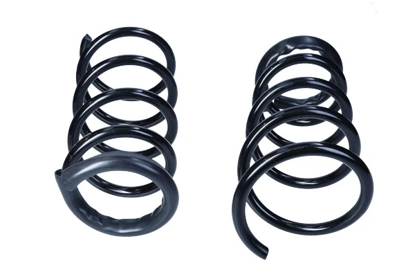 vedru MAXGEAR 60-1176D