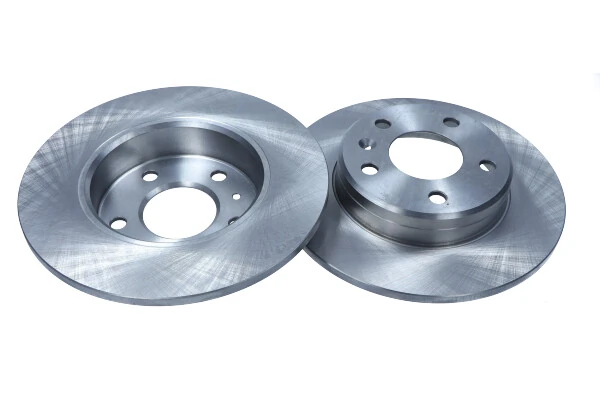 Piduriketas MAXGEAR 19-4706