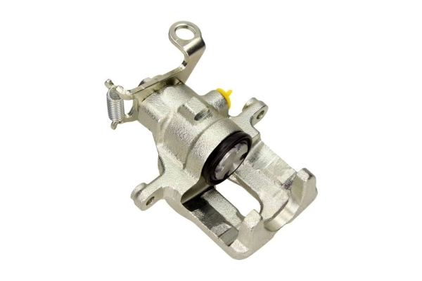 Pidurisadul MAXGEAR 82-0063