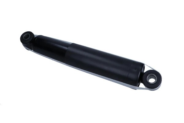 Amort MAXGEAR 11-0953