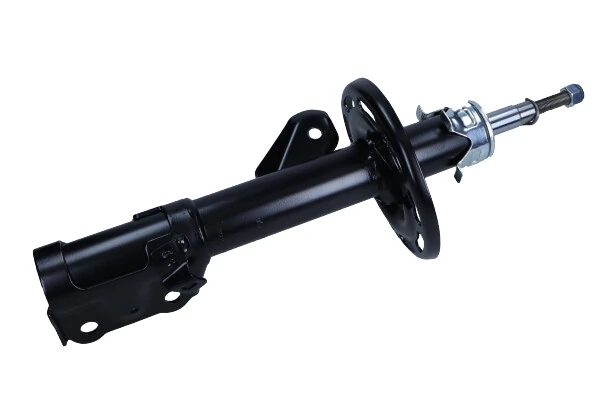 Amort MAXGEAR 11-0984