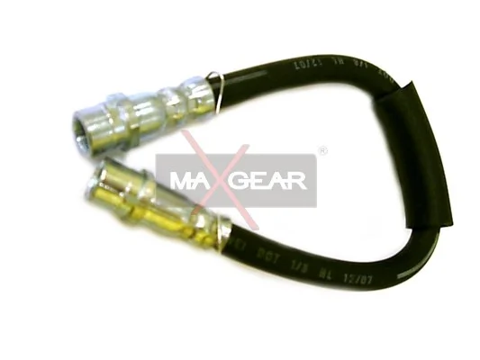 Pidurivoolik MAXGEAR 52-0043