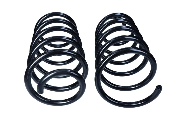vedru MAXGEAR 60-1239D