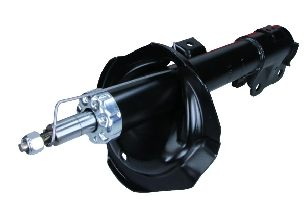 Amort MAXGEAR 11-1056