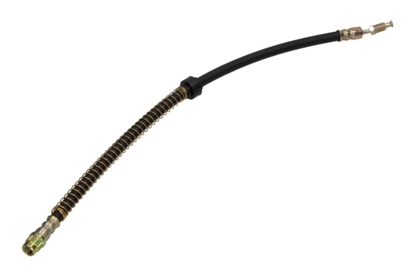 Pidurivoolik MAXGEAR 52-0233