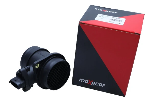 Õhumassimõõtja MAXGEAR 51-0161