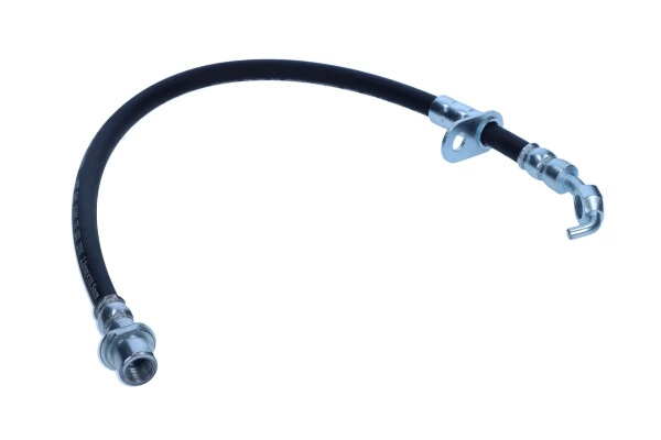 Pidurivoolik MAXGEAR 52-0721