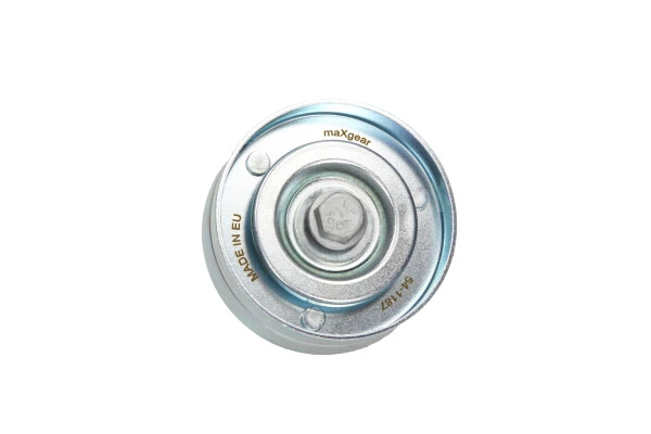 Seade-/juhtrull, soonrihm MAXGEAR 54-1187
