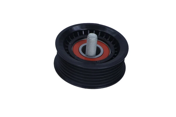 Seade-/juhtrull, soonrihm MAXGEAR 54-0547