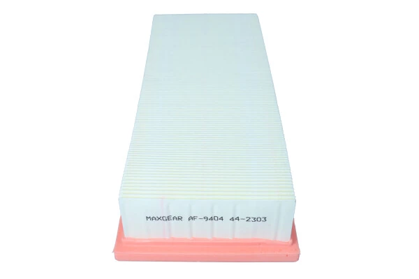 Õhufilter MAXGEAR 26-0150