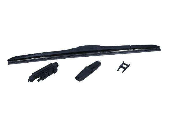 Klaasipuhastaja kumm MAXGEAR 39-6500