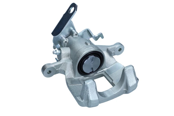 Pidurisadul MAXGEAR 82-1424