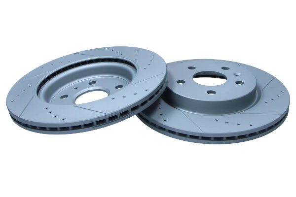Piduriketas MAXGEAR 19-2368SPORT