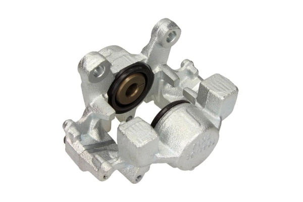 Pidurisadul MAXGEAR 82-0304