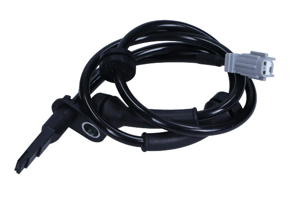 Andur, rattapöörete arv MAXGEAR 20-0323
