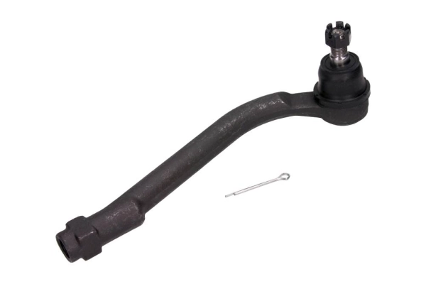 Rooliots MAXGEAR 69-0805