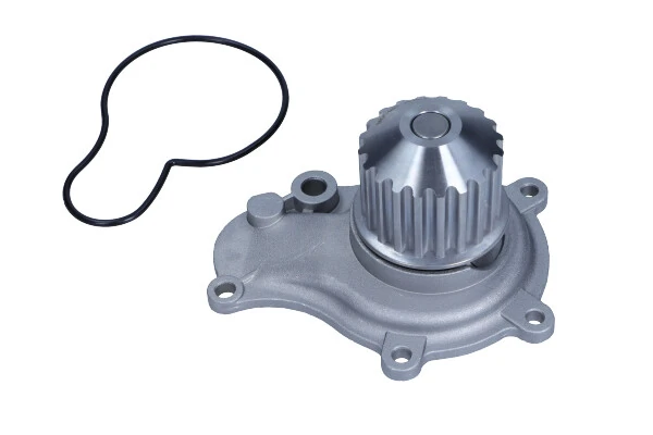 Veepump, mootori jahutus MAXGEAR 47-0219