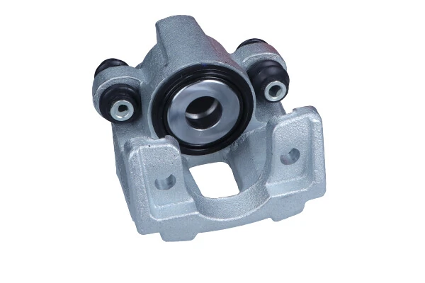 Pidurisadul MAXGEAR 82-1236