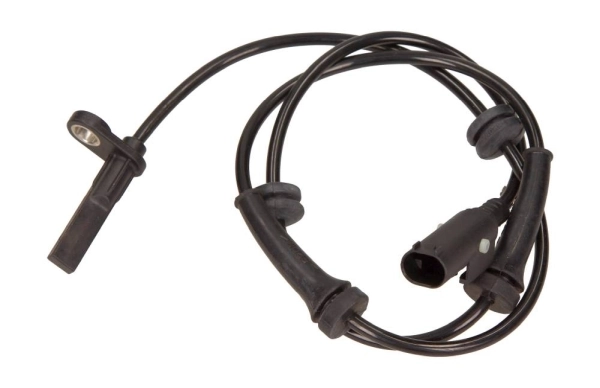 Andur, rattapöörete arv MAXGEAR 20-0206