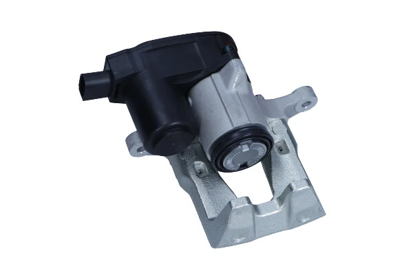 Pidurisadul MAXGEAR 82-1094