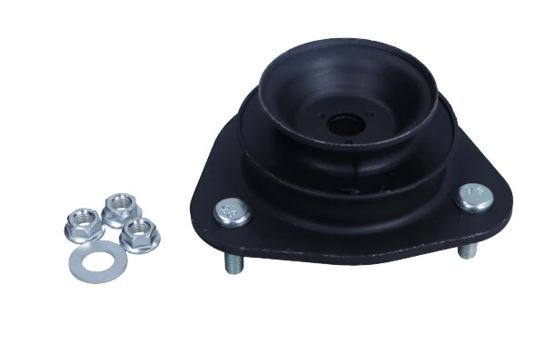 Vedruamordi tugilaager MAXGEAR 72-3547