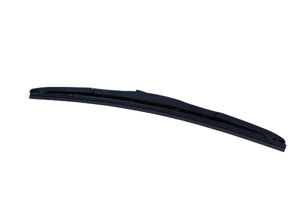Klaasipuhastaja kumm MAXGEAR 39-7350