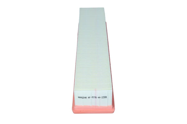 Õhufilter MAXGEAR 26-0107