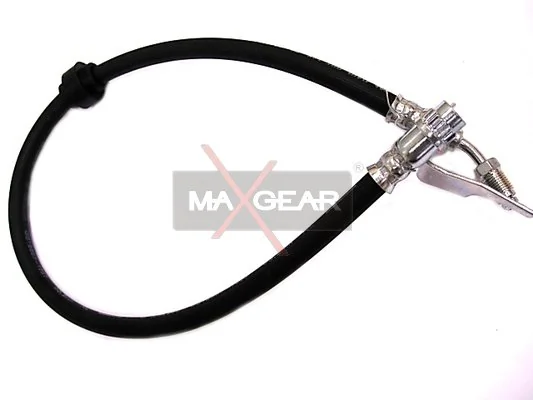 Pidurivoolik MAXGEAR 52-0117
